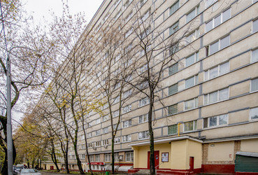 Similar image 22599741