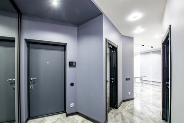 Similar image 22597272