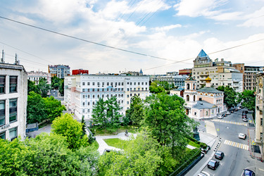 Similar image 22599742