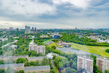 Similar image 22597273