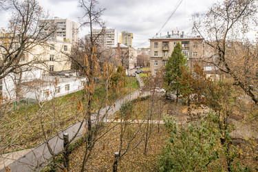 Similar image 22599743