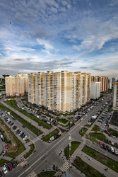 Similar image 22597274