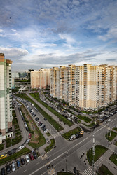 Similar image 22597275