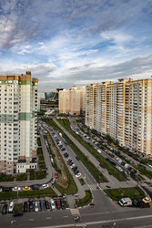 Similar image 22597276