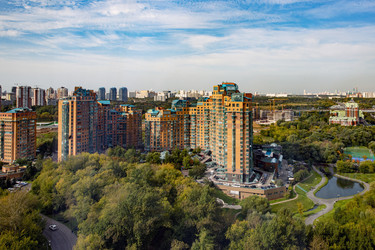 Similar image 22597277