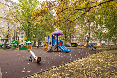 Similar image 22599744