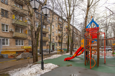 Similar image 22599752