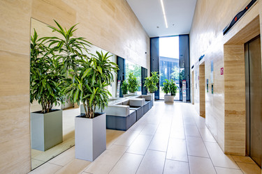 Similar image 22600351