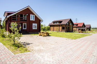 Similar image 22595099