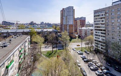 Similar image 22597287