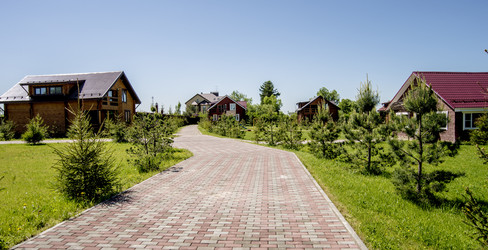 Similar image 22595100