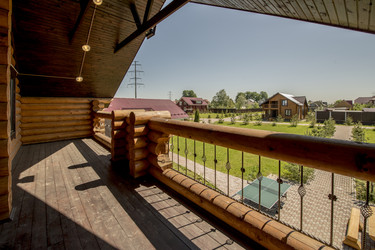 Similar image 22599753