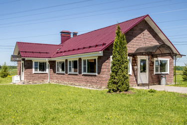 Similar image 22595101