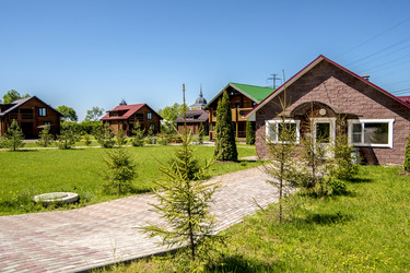 Similar image 22595102