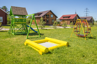 Similar image 22597289