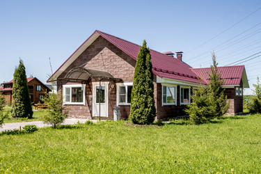 Similar image 22595103