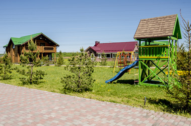 Similar image 22595104