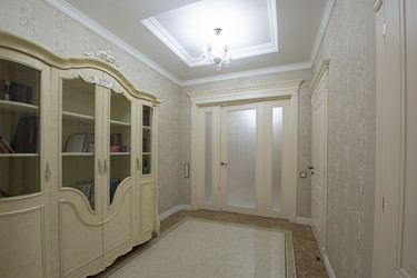 Similar image 22627842