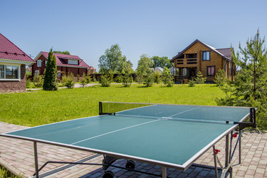 Similar image 22597290