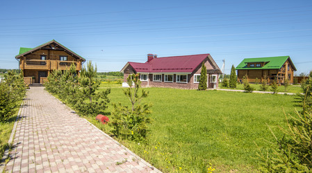 Similar image 22595106