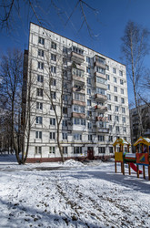 Similar image 22597291