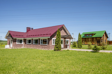 Similar image 22595107