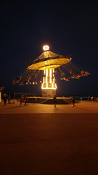 Similar image 22594921