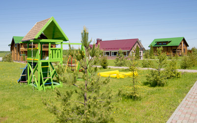 Similar image 22595120