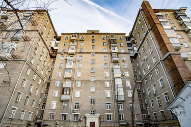 Similar image 22599754