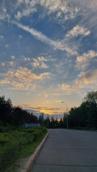 Similar image 22594924