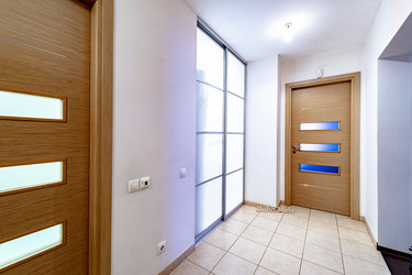 Similar image 22597292