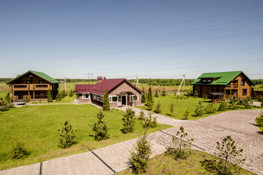 Similar image 22595121