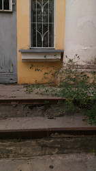 Similar image 22602251