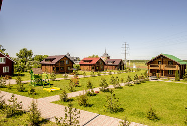 Similar image 22595122