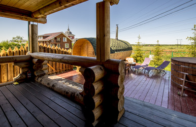 Similar image 22599755