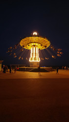 Similar image 22594925