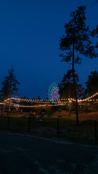 Similar image 22602252