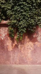 Similar image 22597520