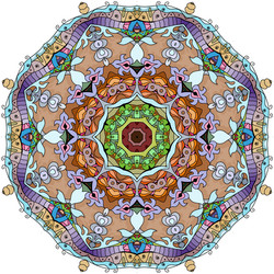 Similar image 22636062