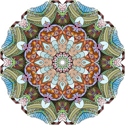 Similar image 22636063