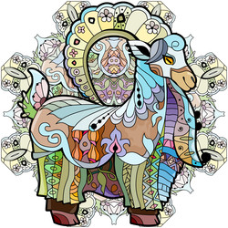 Similar image 22636064