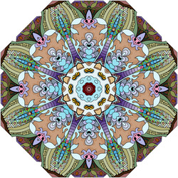 Similar image 22636065