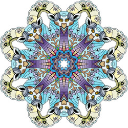 Similar image 22636066