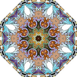 Similar image 22636067