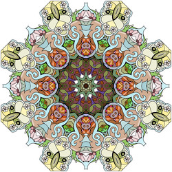 Similar image 22636068