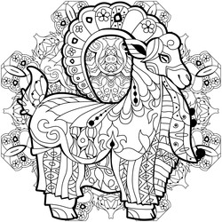 Similar image 22636069