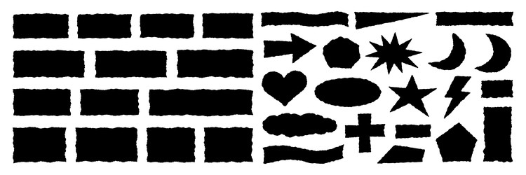 Similar image 22606876