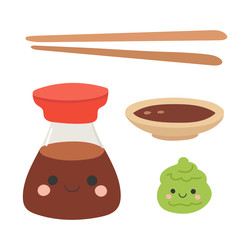 Similar image 22606877