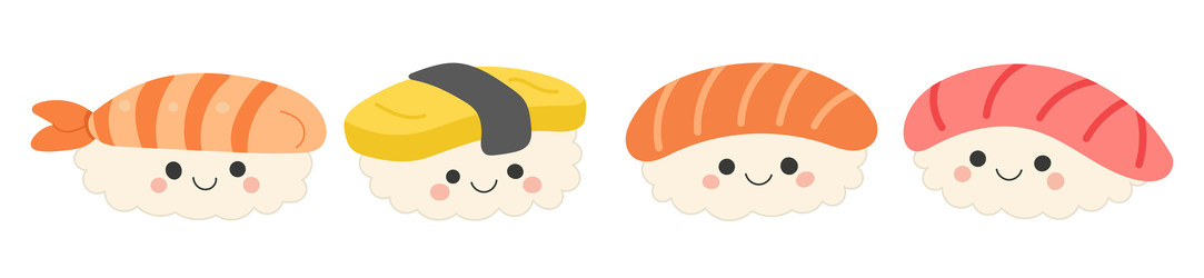 Similar image 22606878