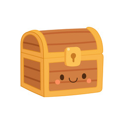 Similar image 22606879